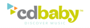 CD Baby Partners With Revelator To Provide Data Intelligence Services To Customers