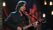 Jackson Browne Announces Additional 2015 US Tour Dates