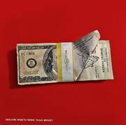 Meek Mill Announces Dreams Worth More Than Money Will Be Available On June 29, 2015