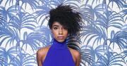 Lianne La Havas Announces North American Fall Tour In Support Of New Album Blood, Due July 31