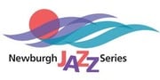 2015 Newburgh Jazz Series