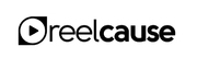 Get Your Song On And Launch Your Music Career At Reelcause, Inc.