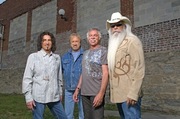 Rosanne Cash, The Oak Ridge Boys, John Oates & Jack Ingram To Honor The National Music Council Honorees During 32nd Annual American Eagle Awards In Nashville