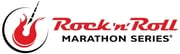 Humana Amps Up Partnership With Rock N Roll Marathon Series