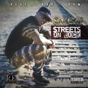 Recording Artist Steezy Releases New Block Boys Music Video