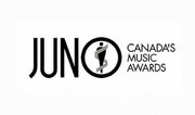 The JUNO Awards And Slaight Music Team Up To Create Canadas Premier Artist Development Opportunity