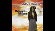 New Release: Maria Muldaurss Acclaimed Debut Album On 200g Vinyl