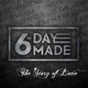 6th Day Made Debuts With The Story Of Love