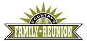Countrys Family Reunion On RFD-TV In July Airs A Tribute To Ray Price Special