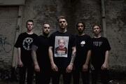 An Elegy Announce UK Tour With Fathoms