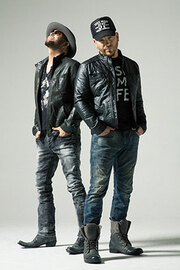 LOCASH Lands First No 1 On SiriusXM The Highway With I Love This Life