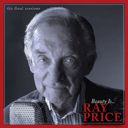 One Of Country Musics Most Beloved Voices Is Back On The Radio