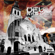 Recording Artist Juice Escobar Dedicates New Devil In The Church Single To The Emmanuel 9