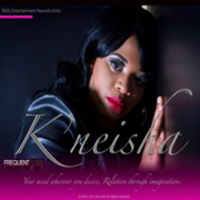 Mississippi Recording Artist KNeisha Releases New Single Next Time