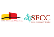 SFUAD Announces Exclusive Scholarship For Santa Fe Community College Graduates