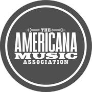 Americana At The Ascend Amphitheater Loretta Lynn, Steve Earle, Gillian Welch And Special Guests