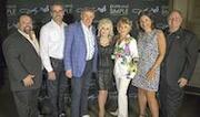 Dolly Parton Benefit Concert Raises Money For Opry Trust Fund