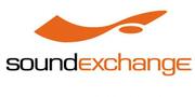 SoundExchange Breaks The $3 Billion Mark