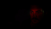 Nashville Rock Band To Debut Dark, Controversial Leslie Video