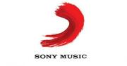 Sony Music Entertainment To Acquire Global Hard Rock And Heavy Metal Leader Century Group