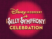 The Kentucky Symphony Orchestra Huffs And Puffs To Blow Open Its 24th Season With Disneys Silly Symphony Celebration