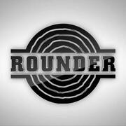 Rounder Records To Digitally Reissue Hundreds Of Recordings!