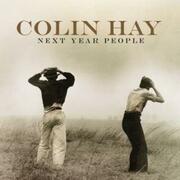 Colin Hays Fall Tour Continues Momentum Of Next Year People Album