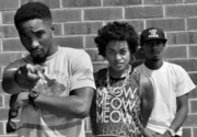 Delaware Recording Artists Flowcity Releases New Music Video How I Feel