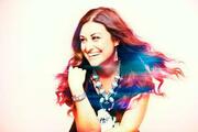 Rising Country Star Alyssa Bagley To Headline 2015 Energy Day Festival