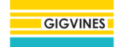 Gigvines, Inc. Launches Worlds First On-Demand Musician Booking Platform