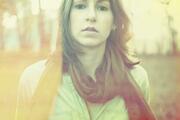 Brooke Annibale Premieres New Video On Yahoo! Music; New LP The Simple Fear Out Now