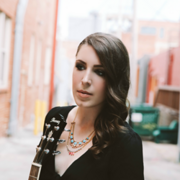 Local Country Artist To Host CD Release Party At Mosaic Life Care