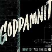 Phillys Goddamnit Sign With Jump Start Records; Release New LP In 2016; On Tour Including Appearance At The Fest On Halloween