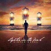 Sister Hazel Releases Highly Anticipated Country Album