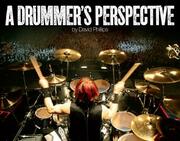 Christmas Special - 50% Off A Drummers Perspective