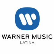 Warner Music Latin America Enters Strategic Partnership With Renowned Romanian Record Label, Roton Music