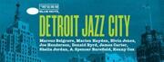 Blue Note To Release Benefit Album Detroit Jazz City