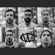 Indie Rock Quintet Come Wind Stream Debut Album Early