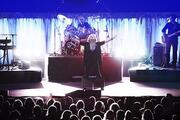 Tanya Tucker Impressed By Delta Dawn Performance On Hit NBC Show The Voice