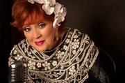 Country Gospel Hall Of Famer Lulu Roman Hosts Legends For December Country For A Cause Cancer Benefit