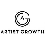 BMI Partners With Artist Growth For Artist Discovery Network AG Accel