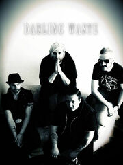 Darling Waste Releases Music Video Shot Entirey On A Samsung Galaxy