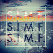 Houston Recording Artist Qipp Smithers Releases New Single S.I.M.F.