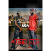 Detroit Recording Artists L.O.A. Release New Single This Aint That