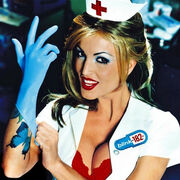 SRCVinyl To Reissue Blink 182 Deluxe Edition Vinyl - Enema Of The State Available For Pre Order Now