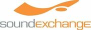 SoundExchange Ends Record-Setting Year With More Than $800 Million In Total Distributions To Recording Artists And Record Labels Largest Fourth Quarter Distribution To Date Increases 16% From Q4 2014