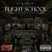 S.P.O.T. Flight School Releases New Remix From EP, The Extended Player