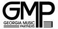 Georgia Music Partners And The Recording Academy Atlanta Chapter To Celebrate Georgia Music Day At The Capitol On March 2, 2016