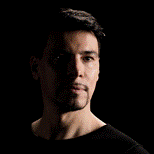 Thomas Gold Announces On Fire U.S. Tour