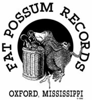 Fat Possum Celebrates 25 Years With Blues LP/Digital Reissues